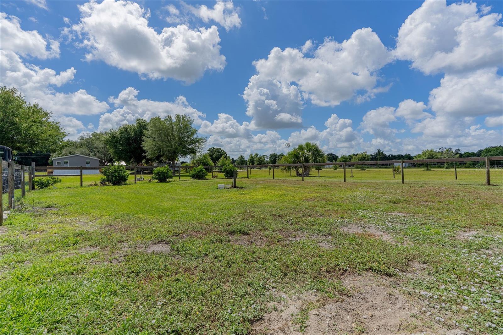 10876 SW WALKER RD, ARCADIA, FL, 34269