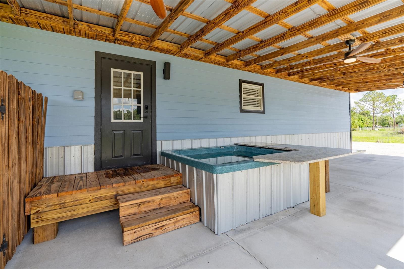 10876 SW WALKER RD, ARCADIA, FL, 34269