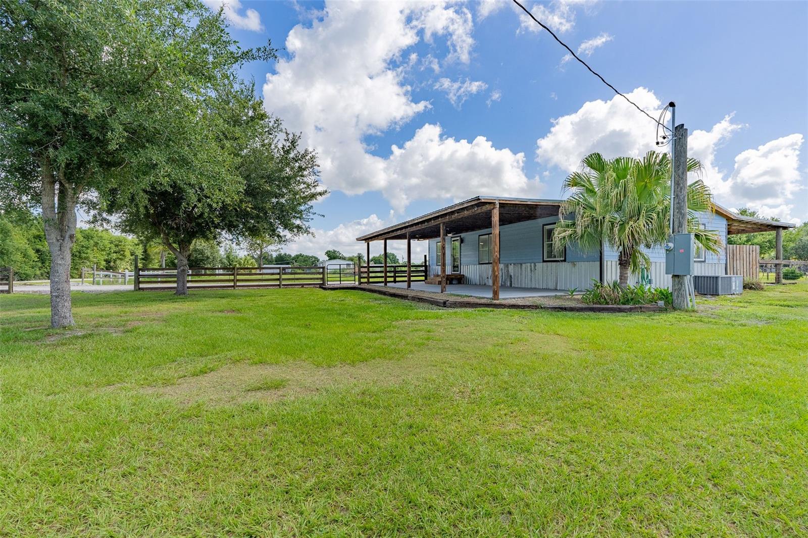10876 SW WALKER RD, ARCADIA, FL, 34269