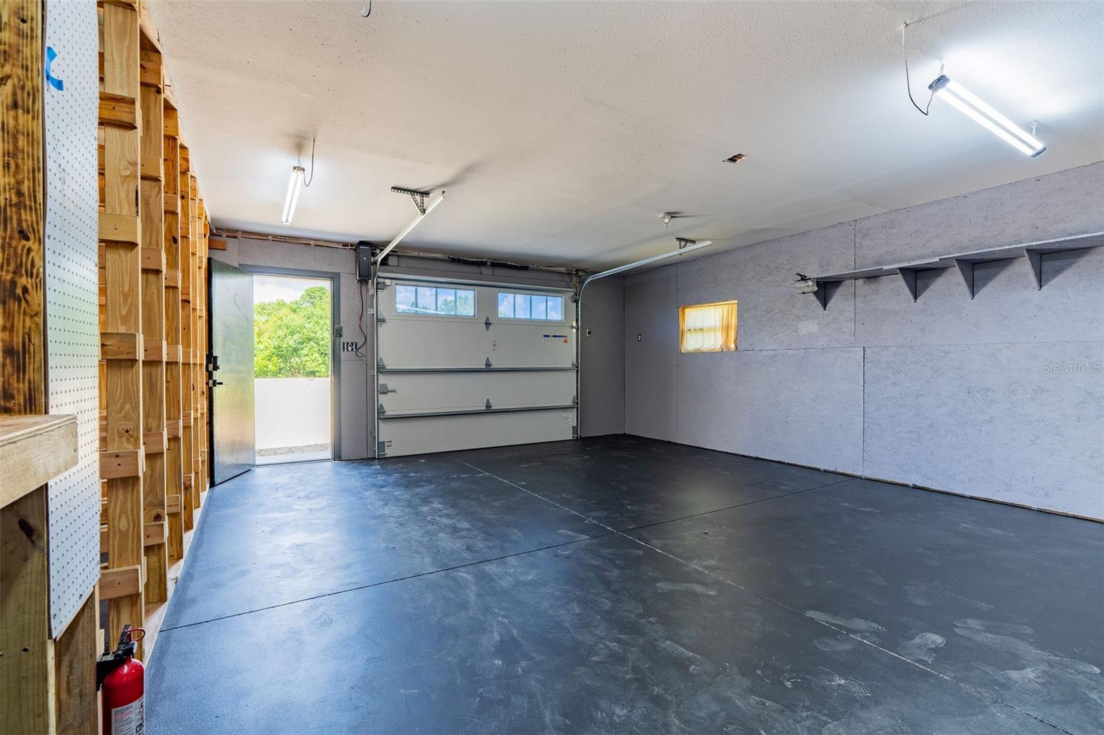 10876 SW WALKER RD, ARCADIA, FL, 34269