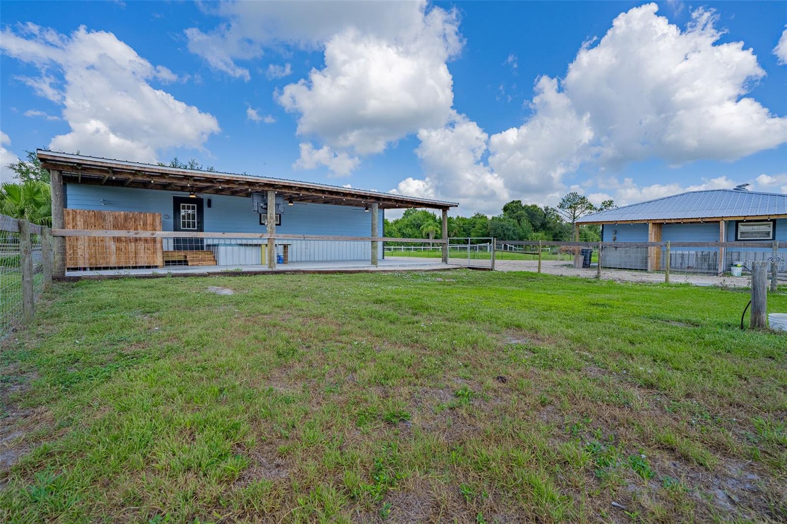 10876 SW WALKER RD, ARCADIA, FL, 34269