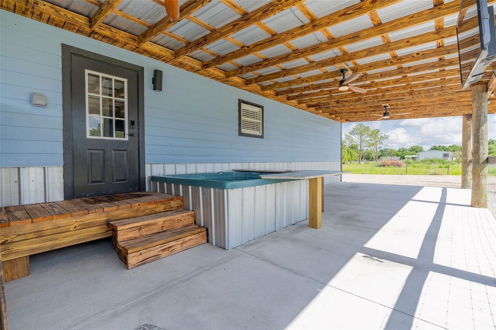 10876 SW WALKER RD, ARCADIA, FL, 34269
