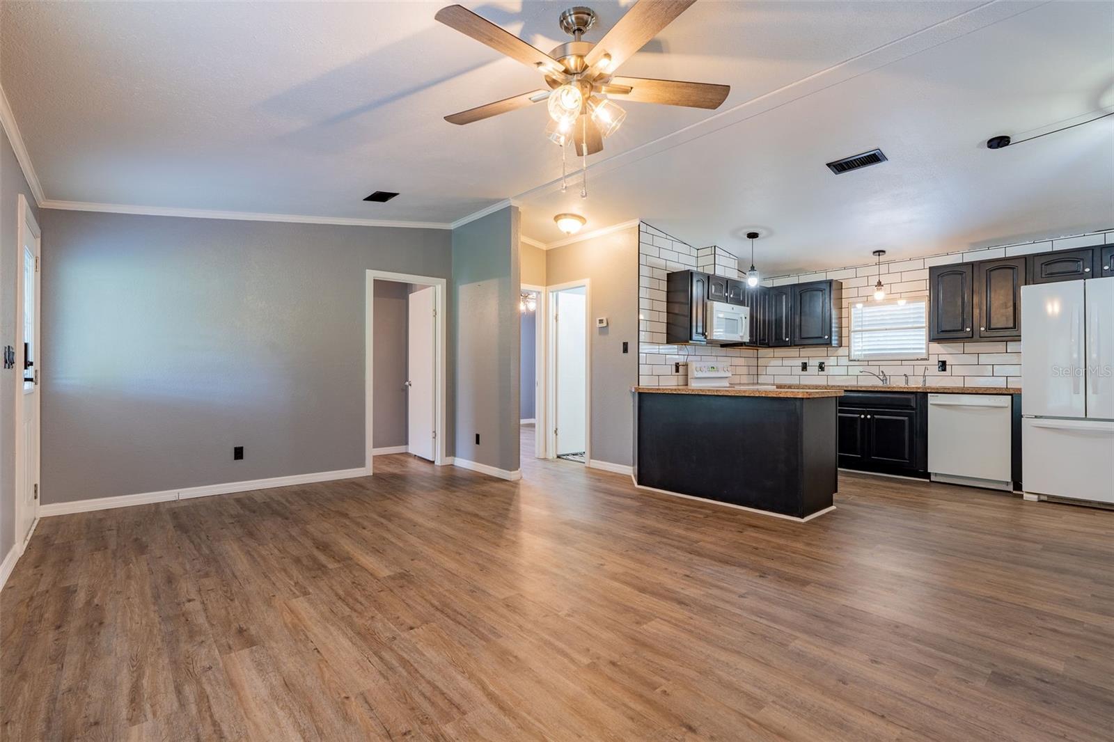 10876 SW WALKER RD, ARCADIA, FL, 34269