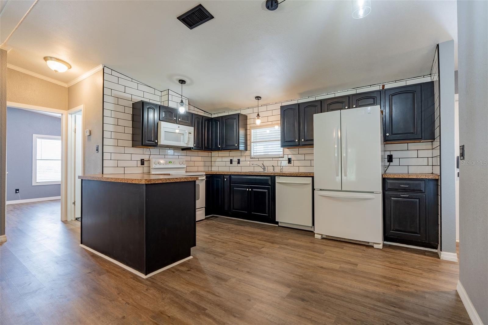 10876 SW WALKER RD, ARCADIA, FL, 34269
