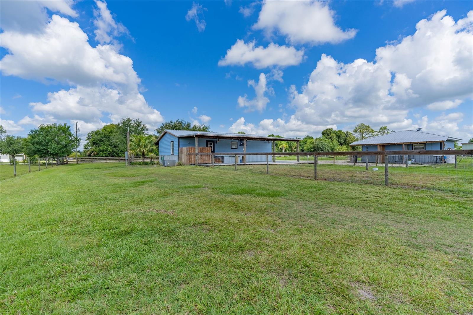 10876 SW WALKER RD, ARCADIA, FL, 34269