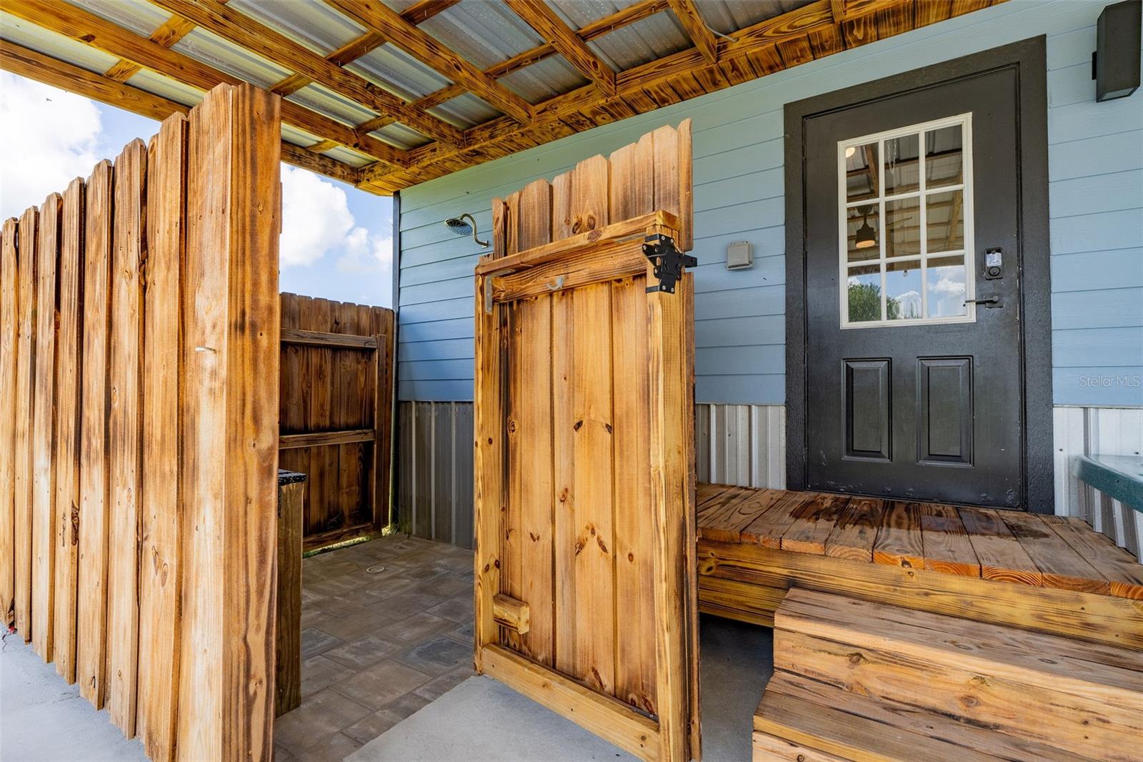 10876 SW WALKER RD, ARCADIA, FL, 34269