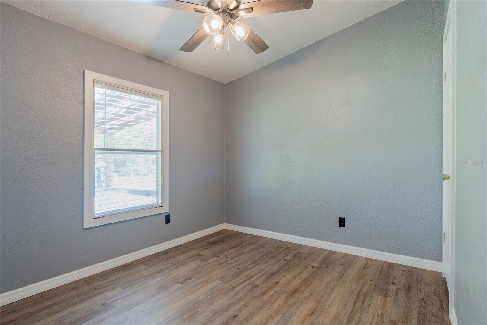 10876 SW WALKER RD, ARCADIA, FL, 34269