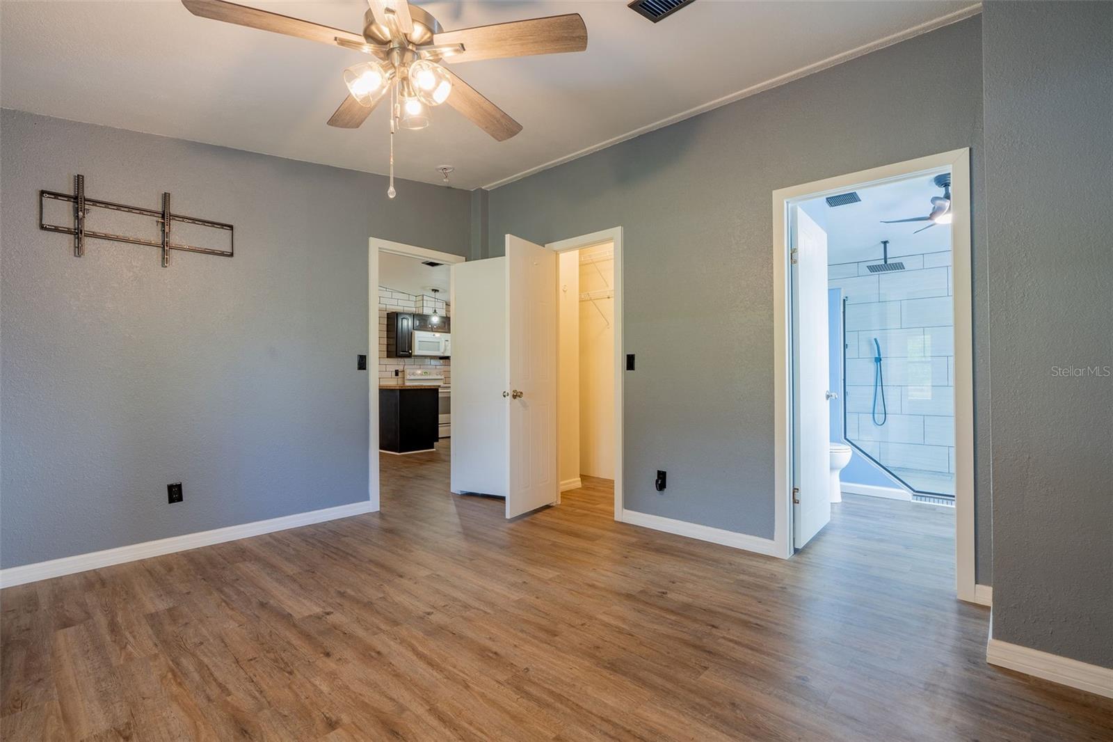 10876 SW WALKER RD, ARCADIA, FL, 34269