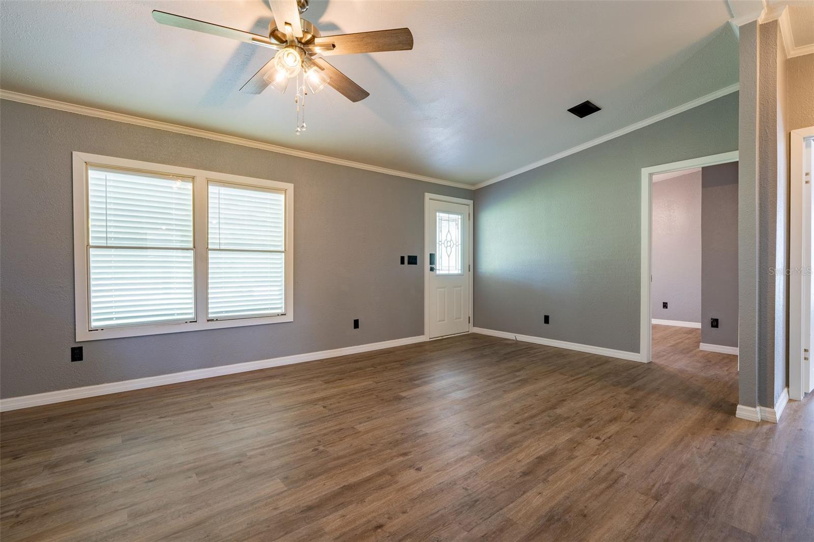 10876 SW WALKER RD, ARCADIA, FL, 34269
