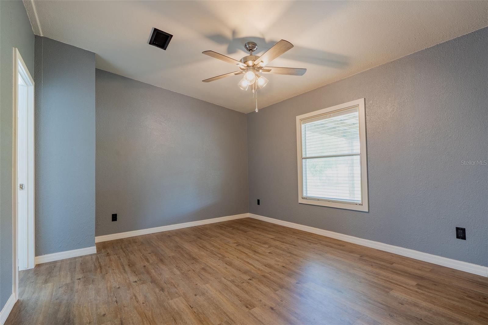 10876 SW WALKER RD, ARCADIA, FL, 34269