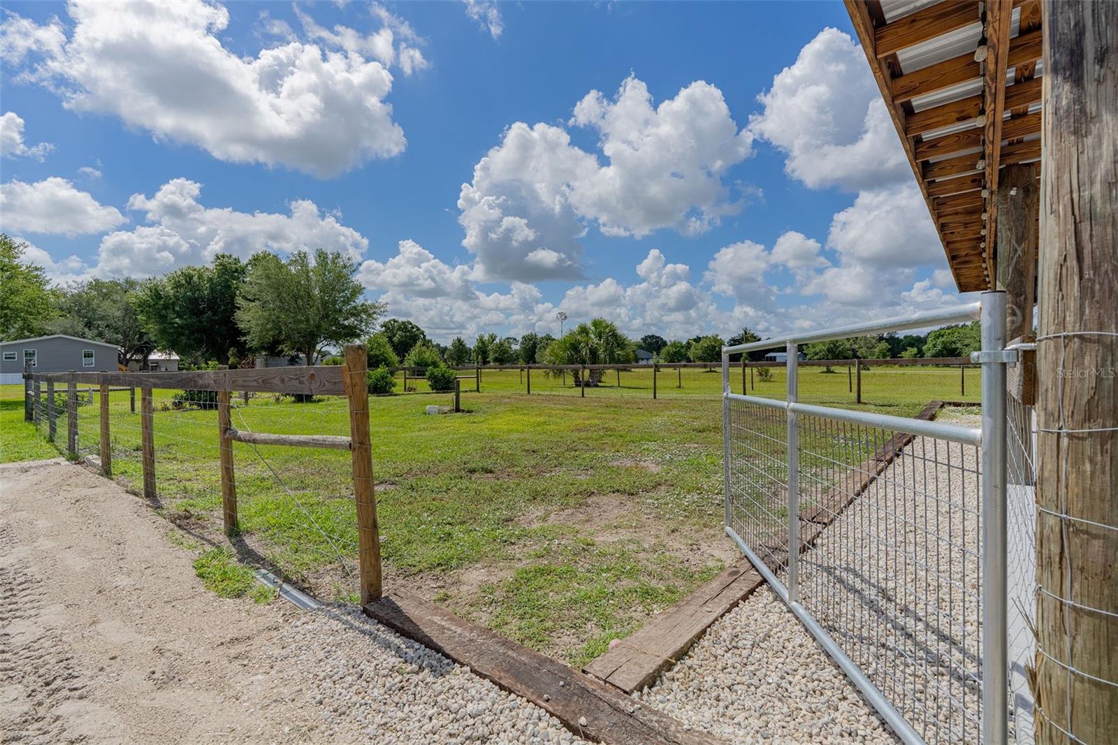 10876 SW WALKER RD, ARCADIA, FL, 34269