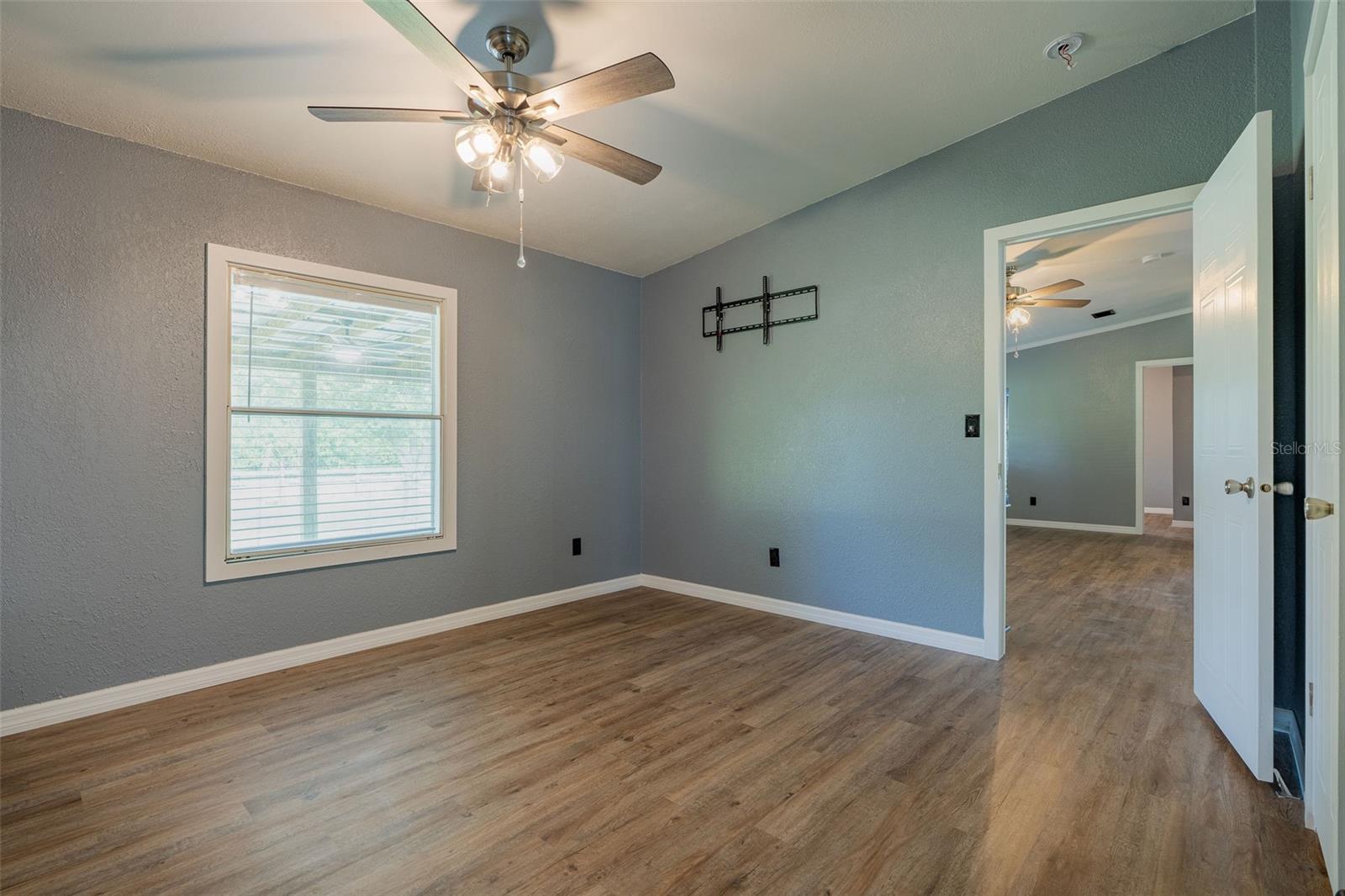 10876 SW WALKER RD, ARCADIA, FL, 34269