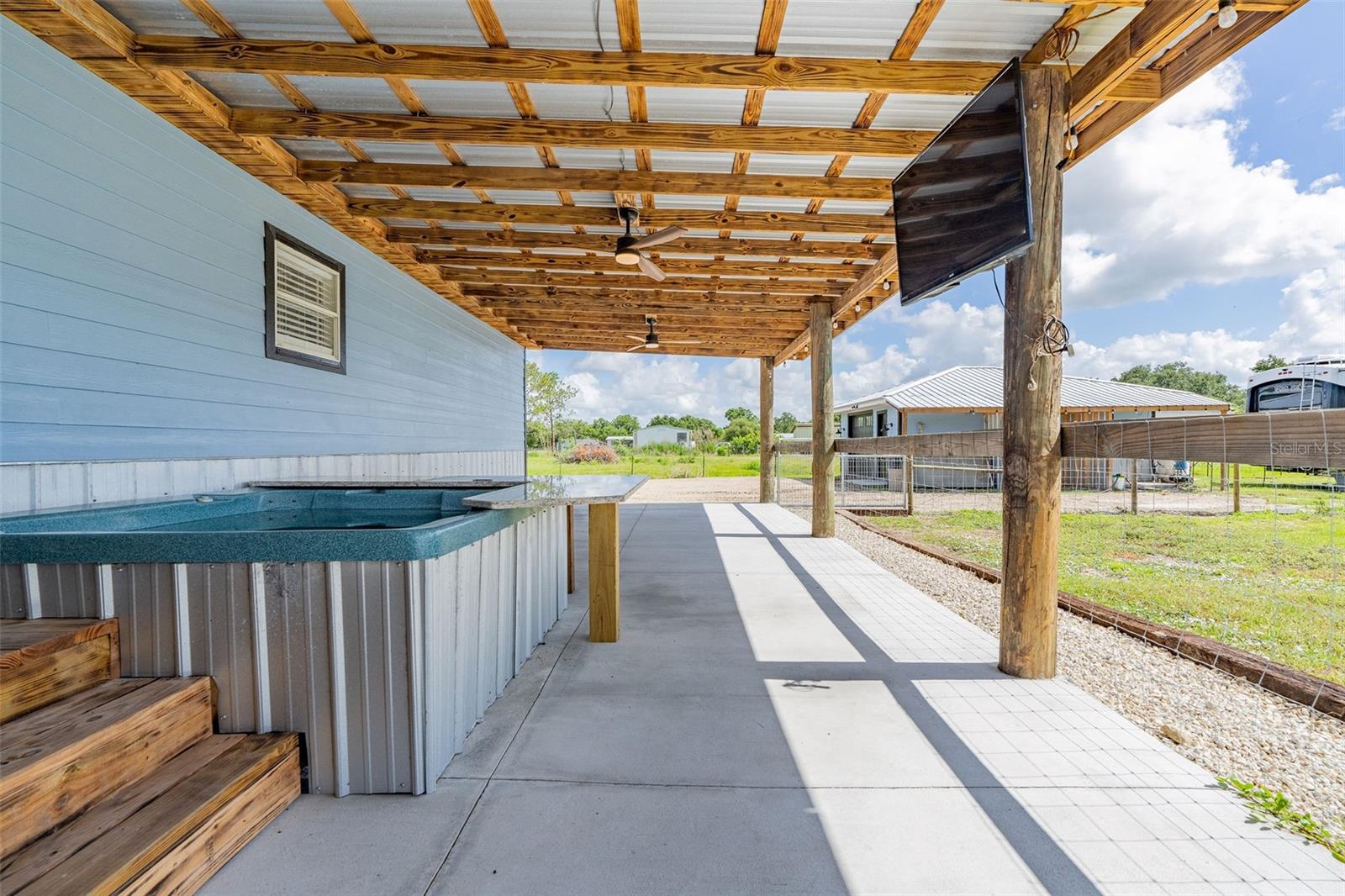 10876 SW WALKER RD, ARCADIA, FL, 34269