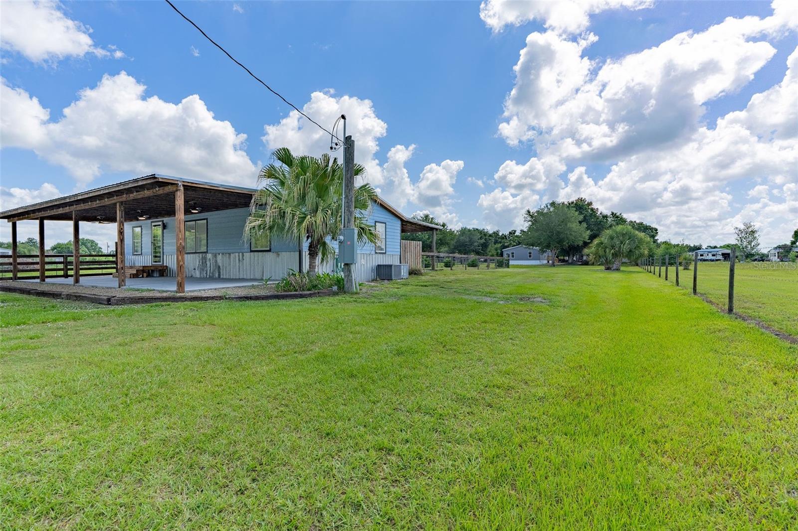 10876 SW WALKER RD, ARCADIA, FL, 34269