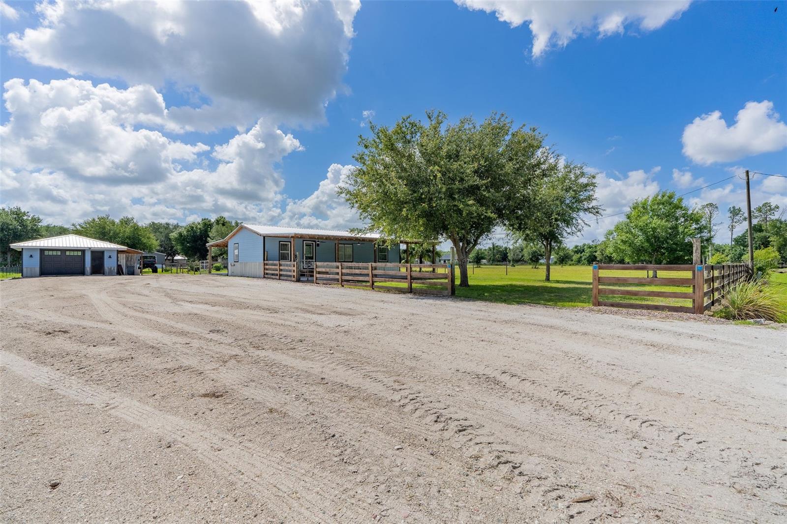 10876 SW WALKER RD, ARCADIA, FL, 34269