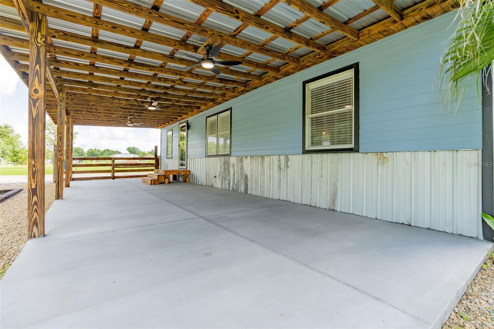 10876 SW WALKER RD, ARCADIA, FL, 34269