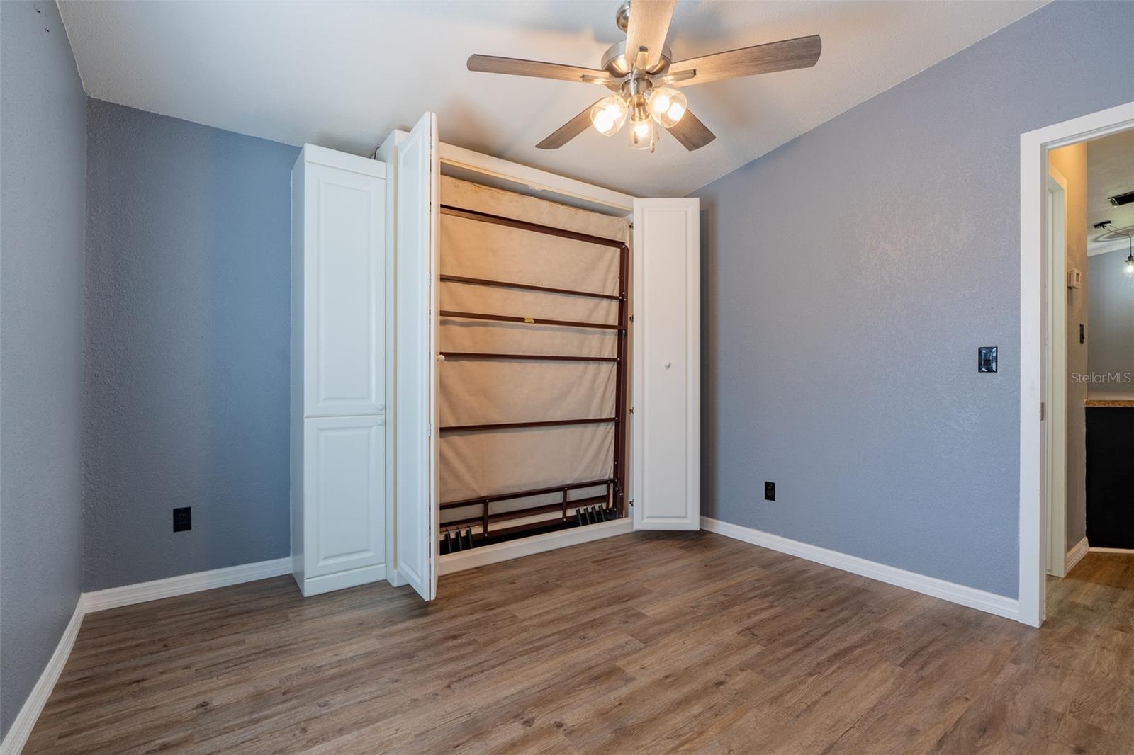 10876 SW WALKER RD, ARCADIA, FL, 34269
