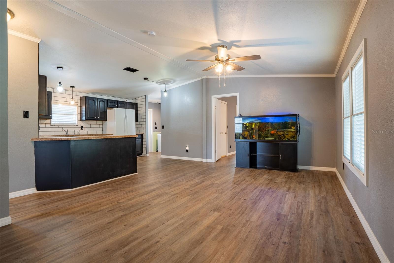 10876 SW WALKER RD, ARCADIA, FL, 34269