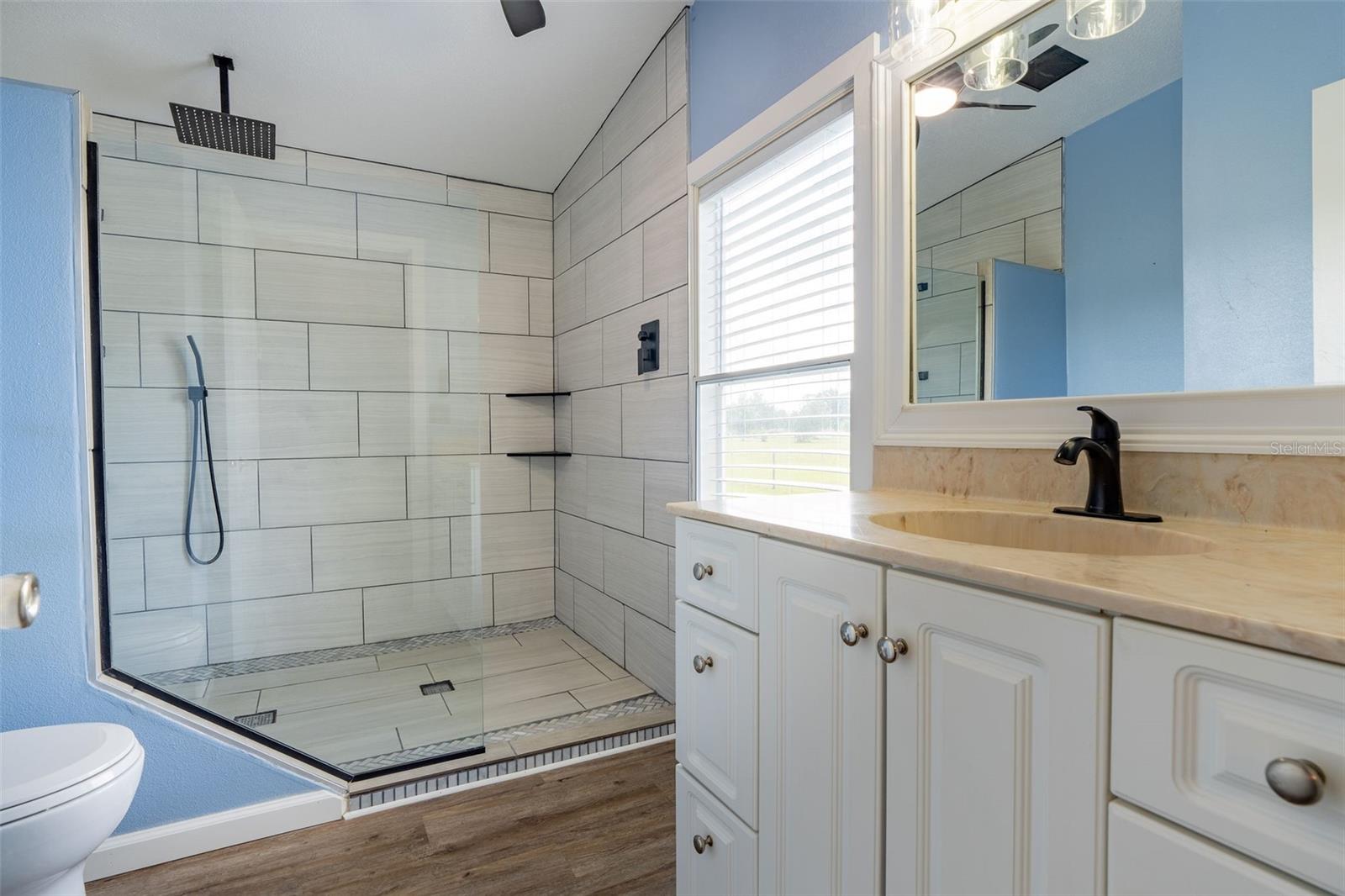 10876 SW WALKER RD, ARCADIA, FL, 34269