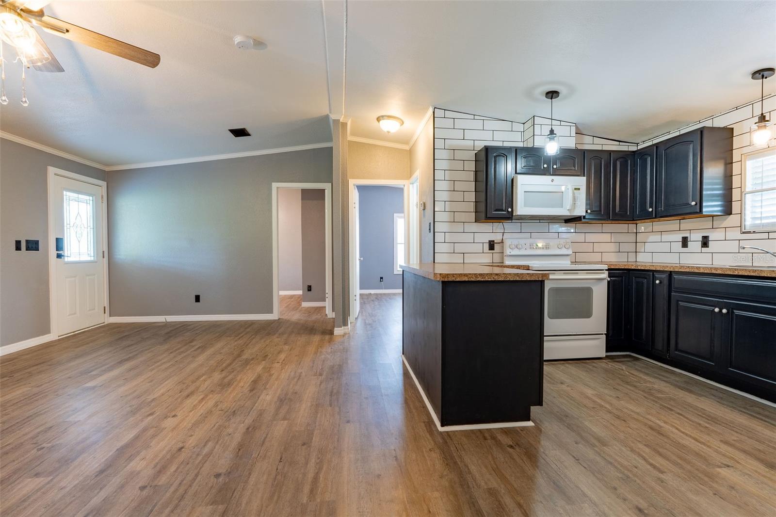 10876 SW WALKER RD, ARCADIA, FL, 34269