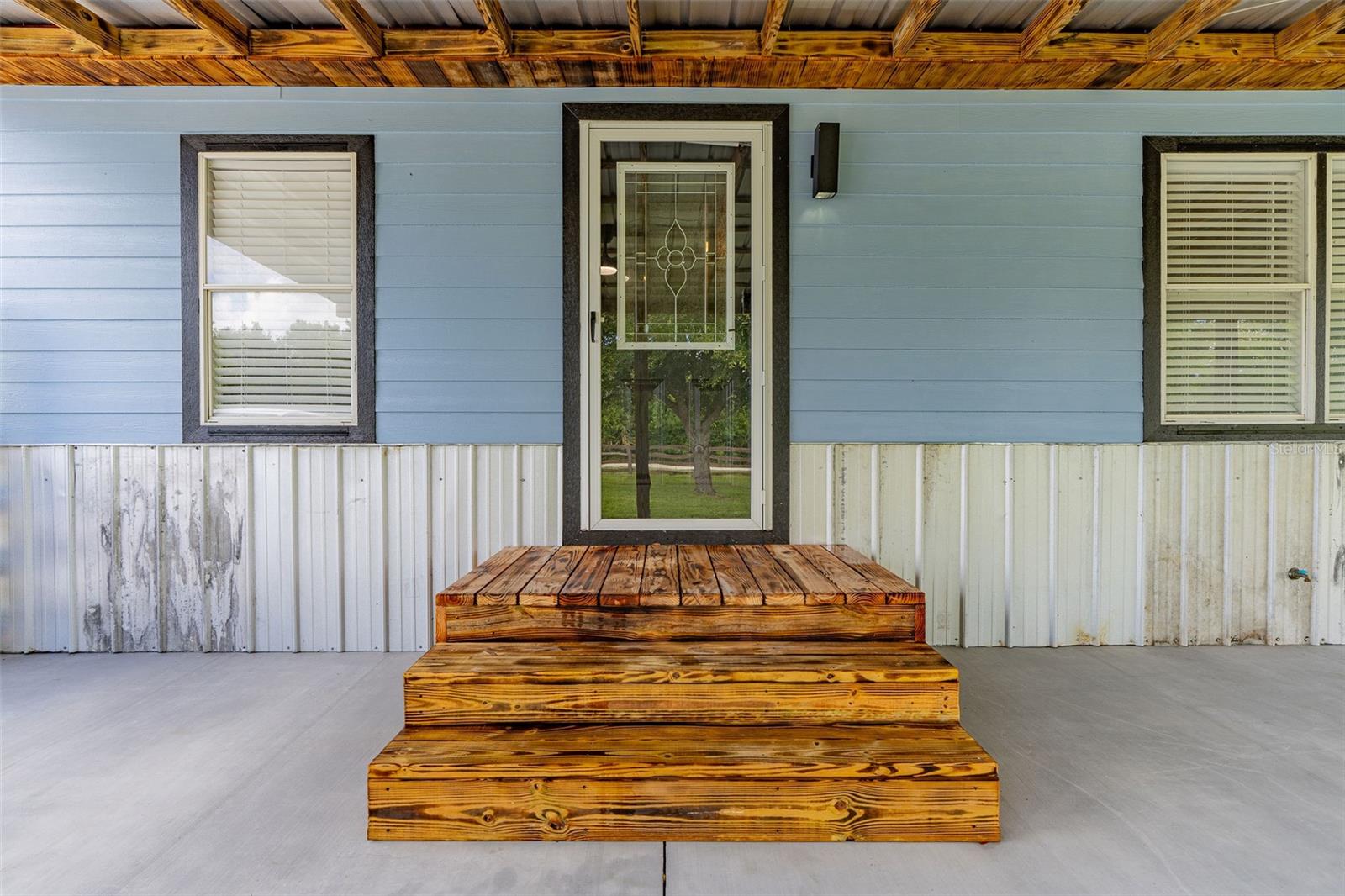 10876 SW WALKER RD, ARCADIA, FL, 34269