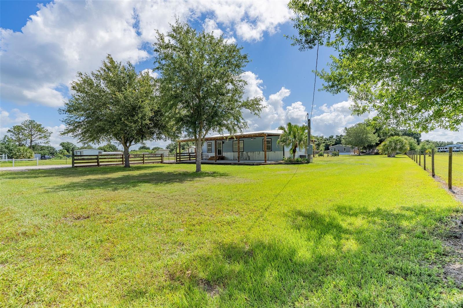 10876 SW WALKER RD, ARCADIA, FL, 34269