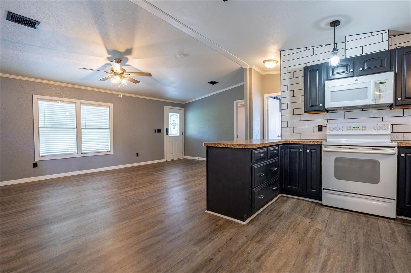 10876 SW WALKER RD, ARCADIA, FL, 34269