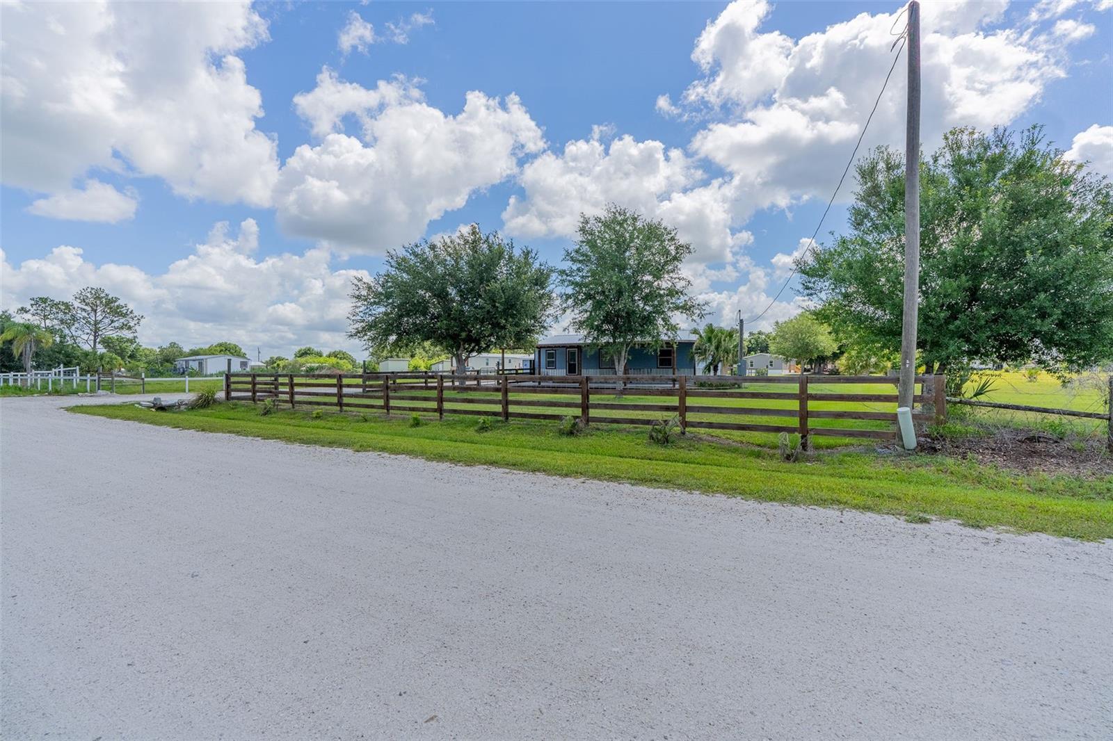 10876 SW WALKER RD, ARCADIA, FL, 34269
