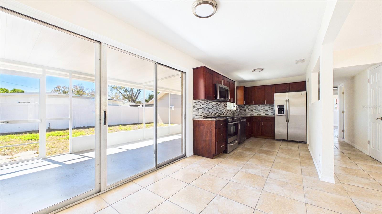 4418 W FAIRVIEW HTS, TAMPA, FL, 33616