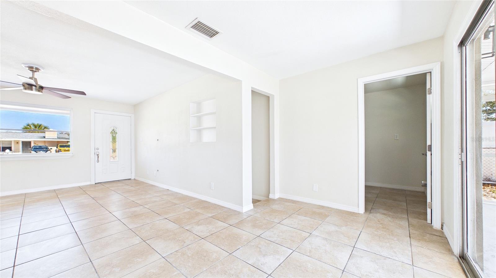 4418 W FAIRVIEW HTS, TAMPA, FL, 33616