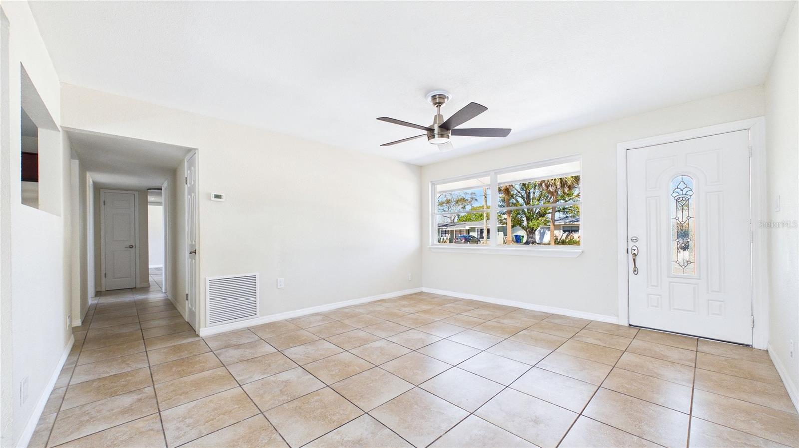 4418 W FAIRVIEW HTS, TAMPA, FL, 33616