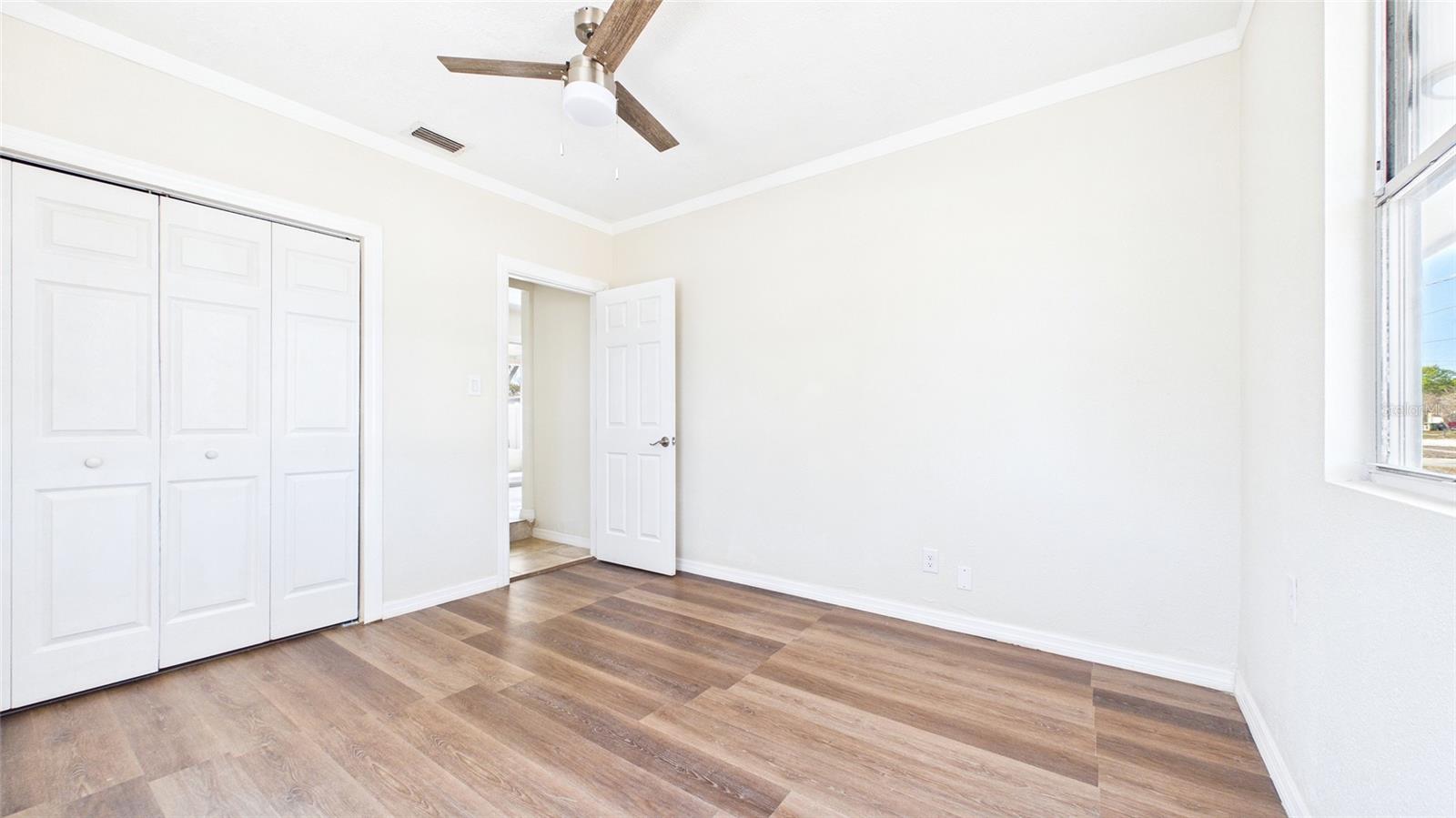 4418 W FAIRVIEW HTS, TAMPA, FL, 33616