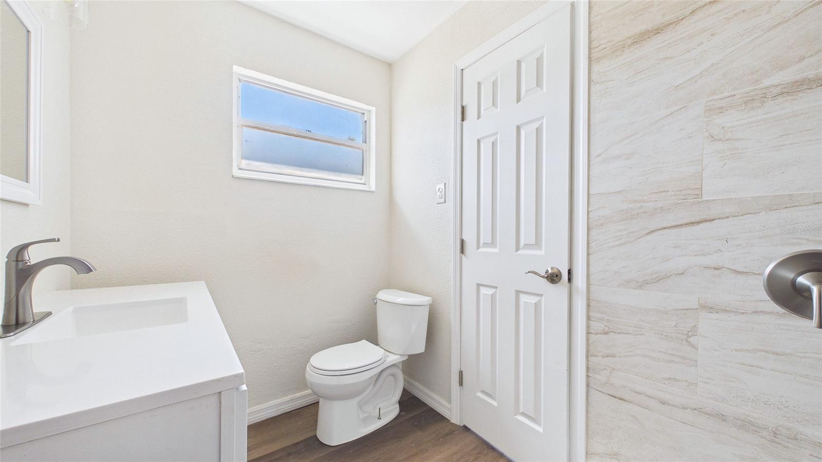 4418 W FAIRVIEW HTS, TAMPA, FL, 33616