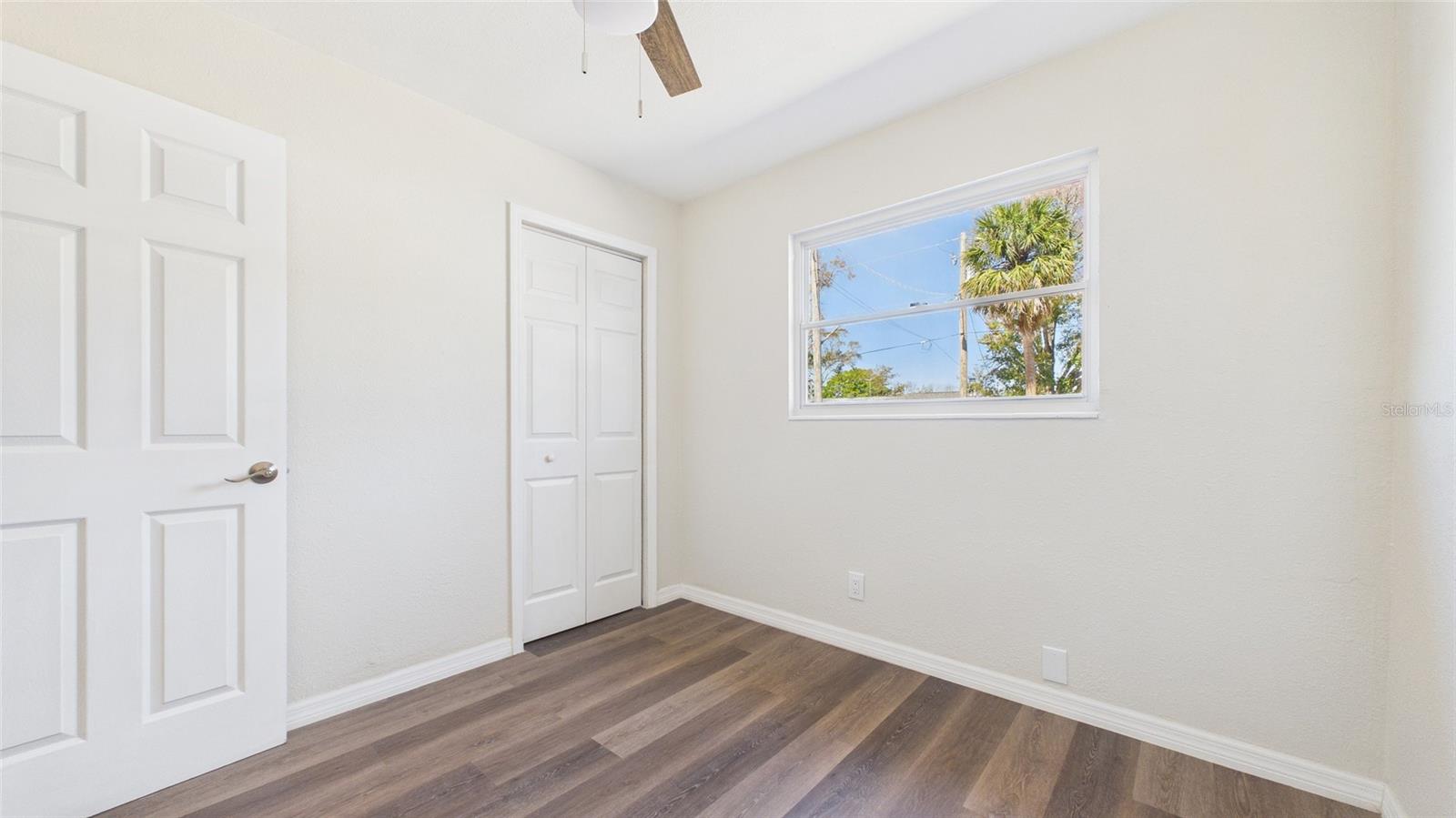 4418 W FAIRVIEW HTS, TAMPA, FL, 33616