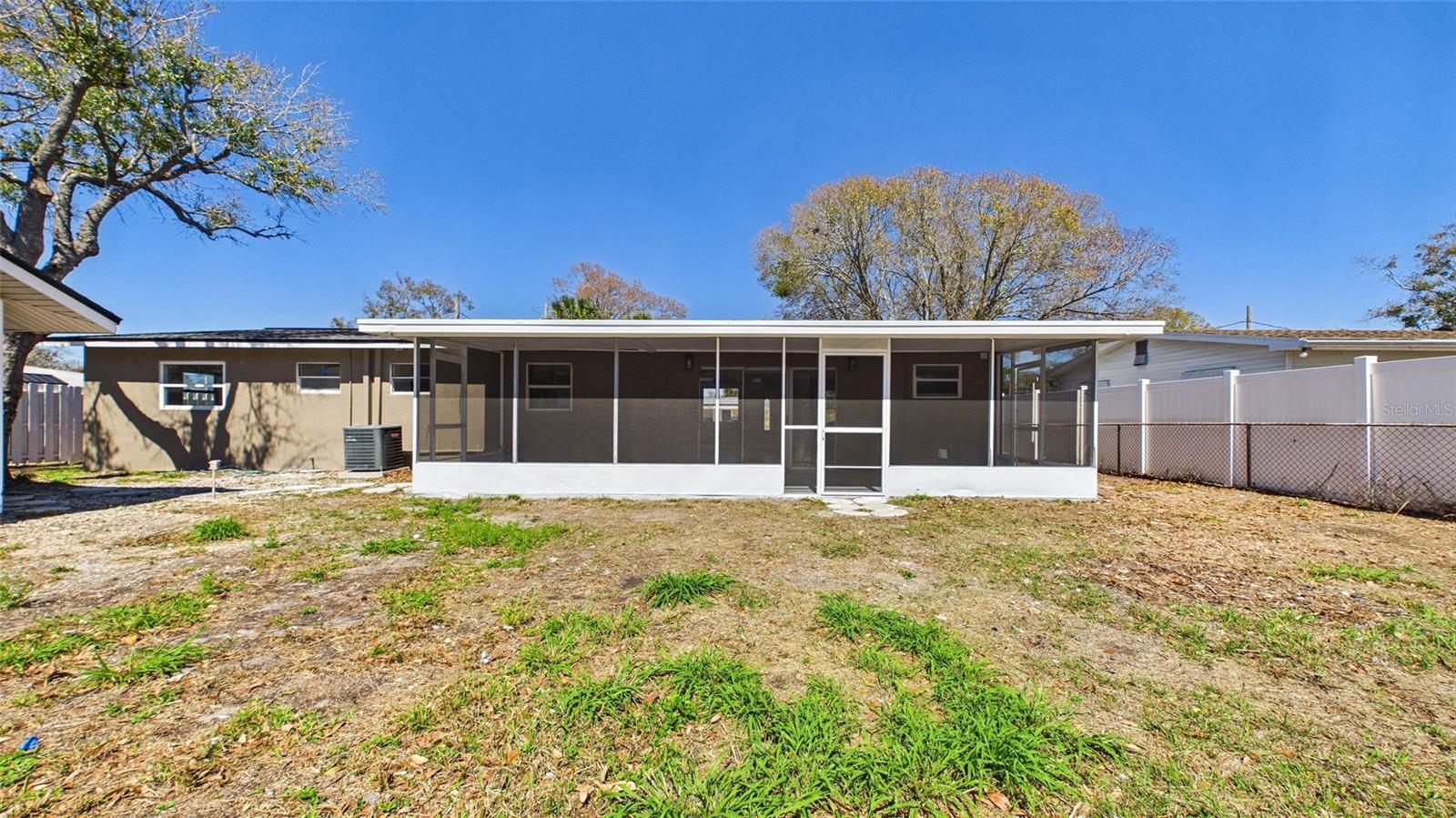 4418 W FAIRVIEW HTS, TAMPA, FL, 33616