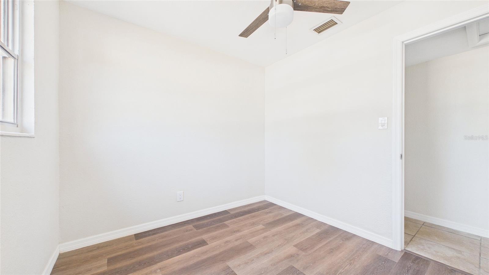 4418 W FAIRVIEW HTS, TAMPA, FL, 33616
