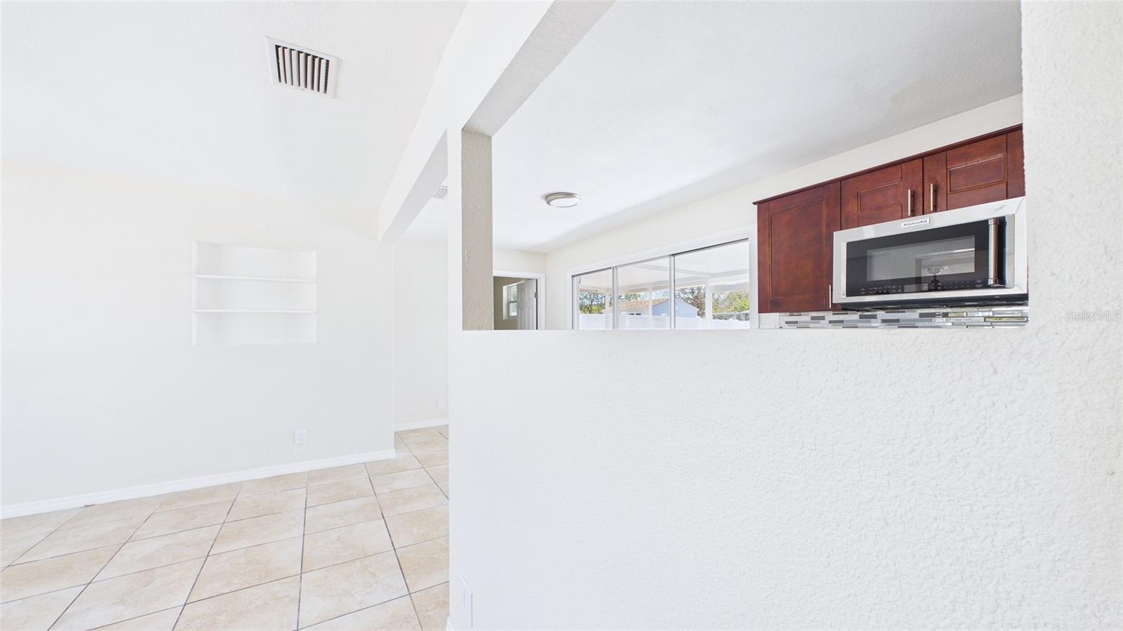 4418 W FAIRVIEW HTS, TAMPA, FL, 33616