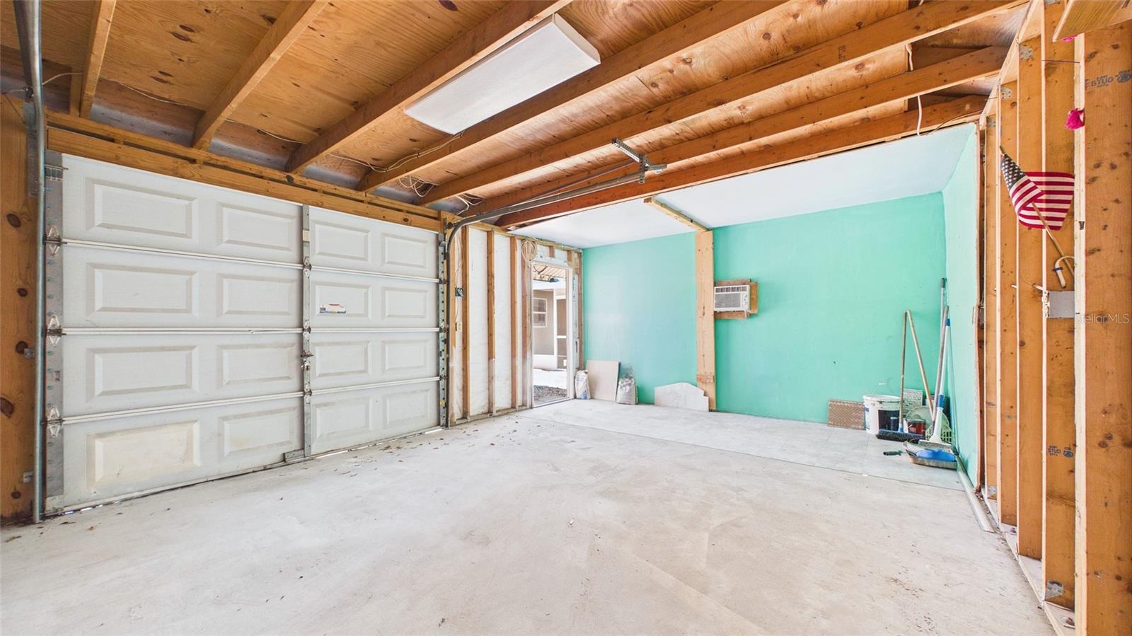 4418 W FAIRVIEW HTS, TAMPA, FL, 33616