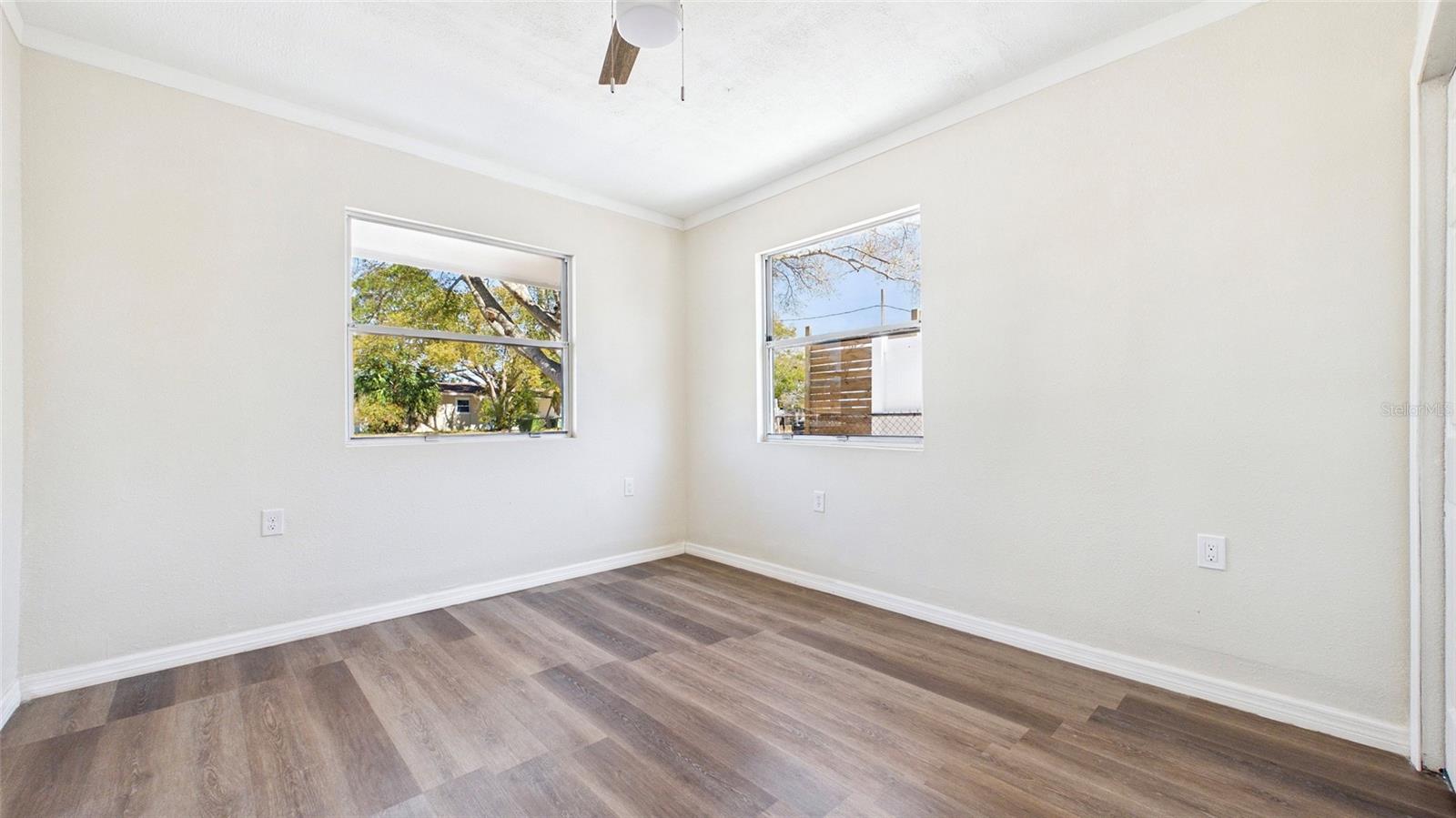 4418 W FAIRVIEW HTS, TAMPA, FL, 33616
