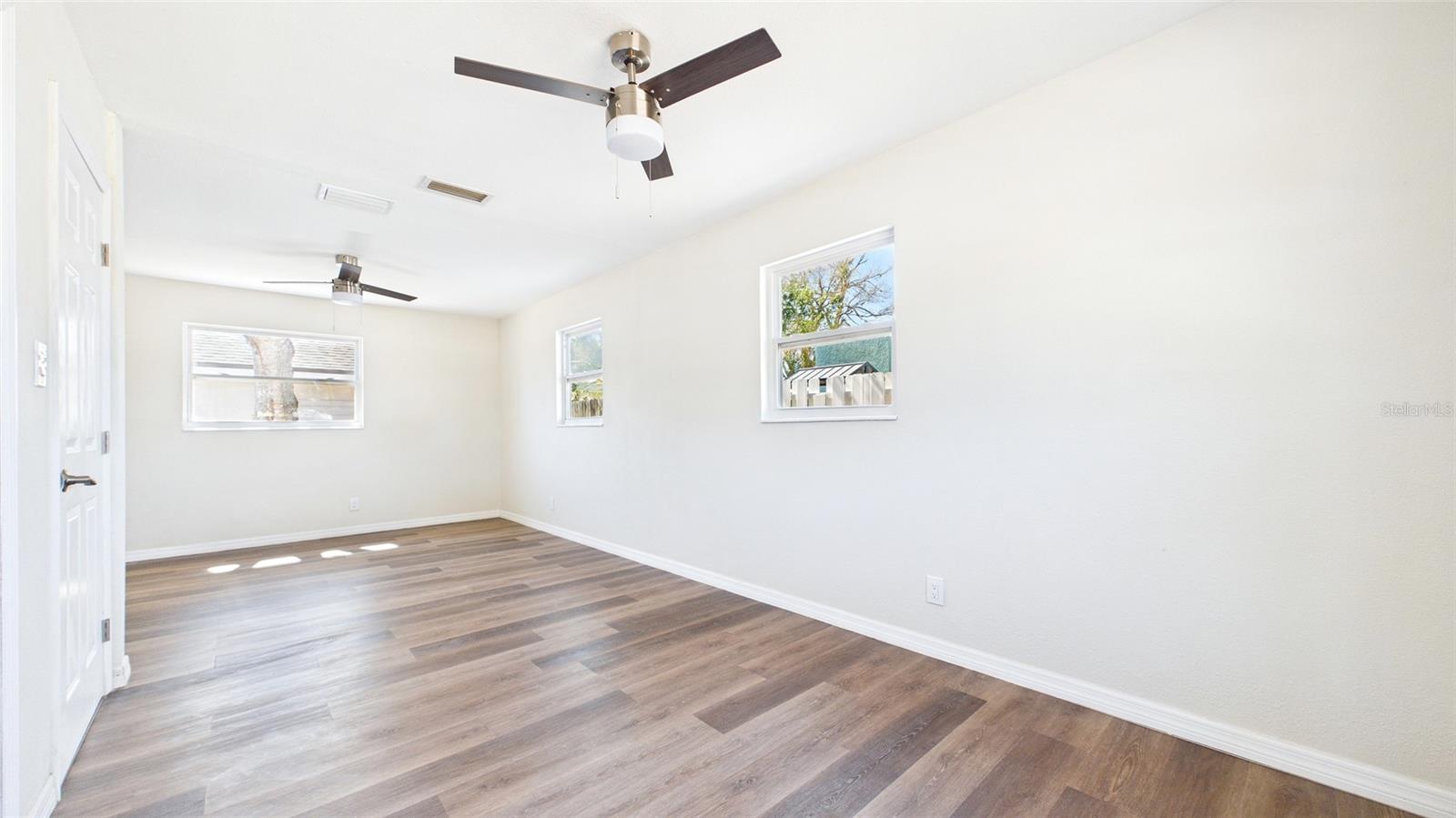 4418 W FAIRVIEW HTS, TAMPA, FL, 33616