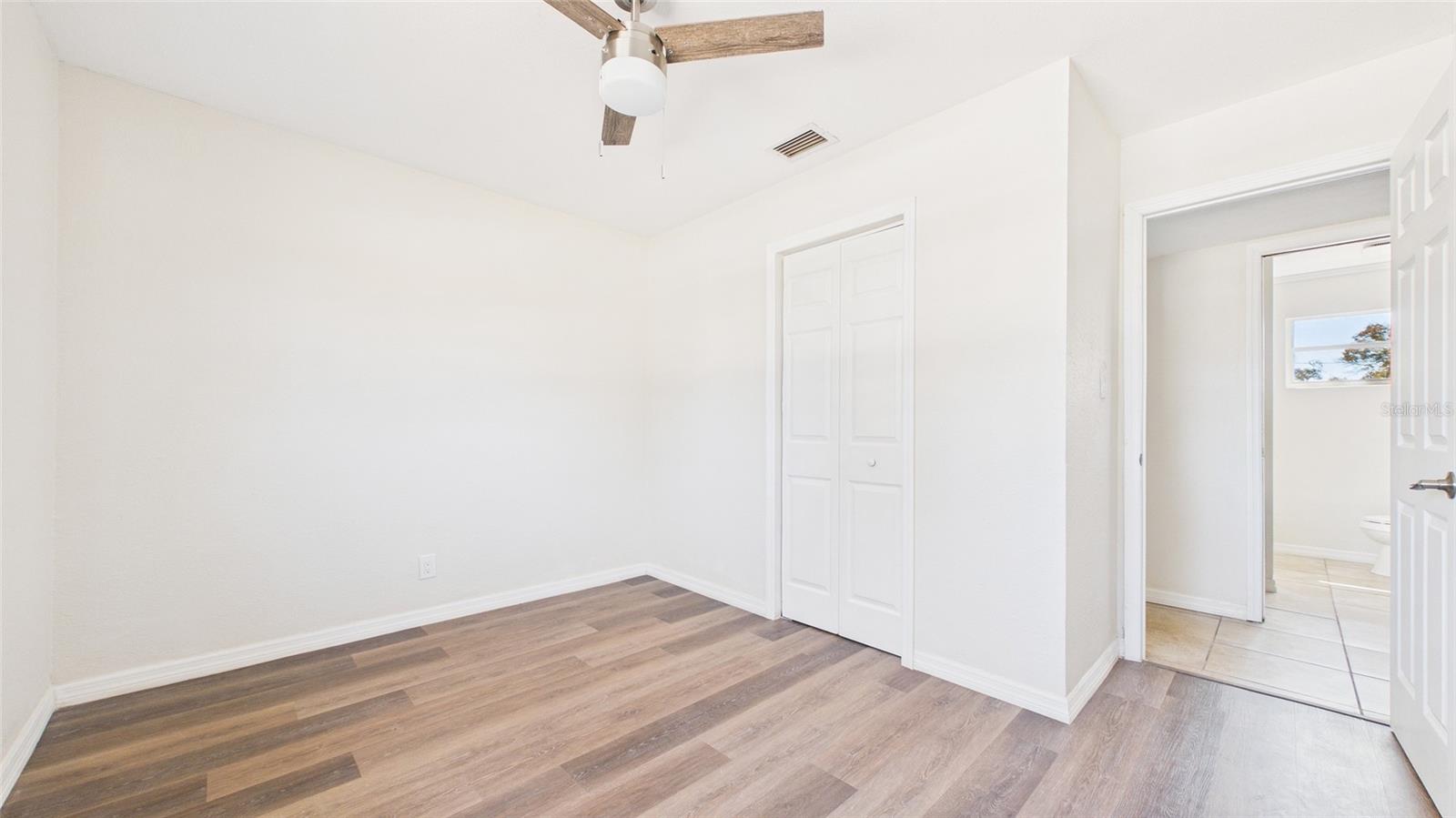 4418 W FAIRVIEW HTS, TAMPA, FL, 33616