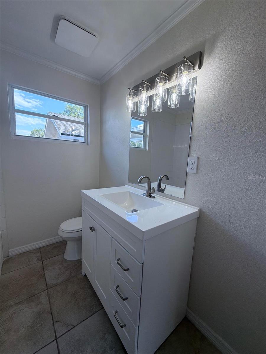 4418 W FAIRVIEW HTS, TAMPA, FL, 33616