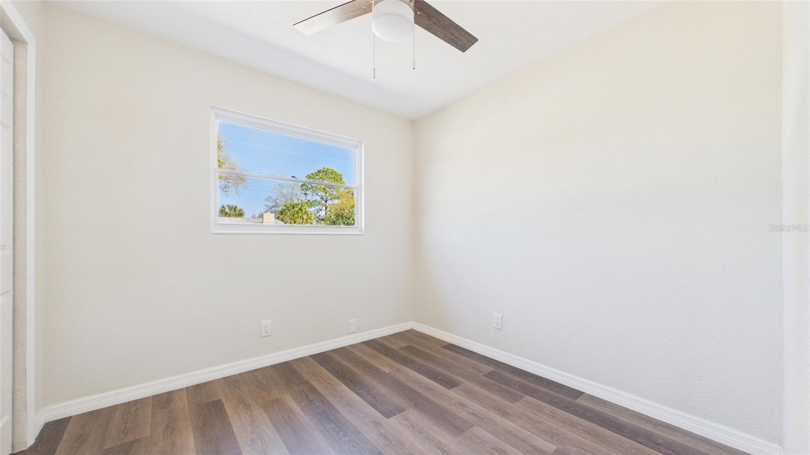 4418 W FAIRVIEW HTS, TAMPA, FL, 33616