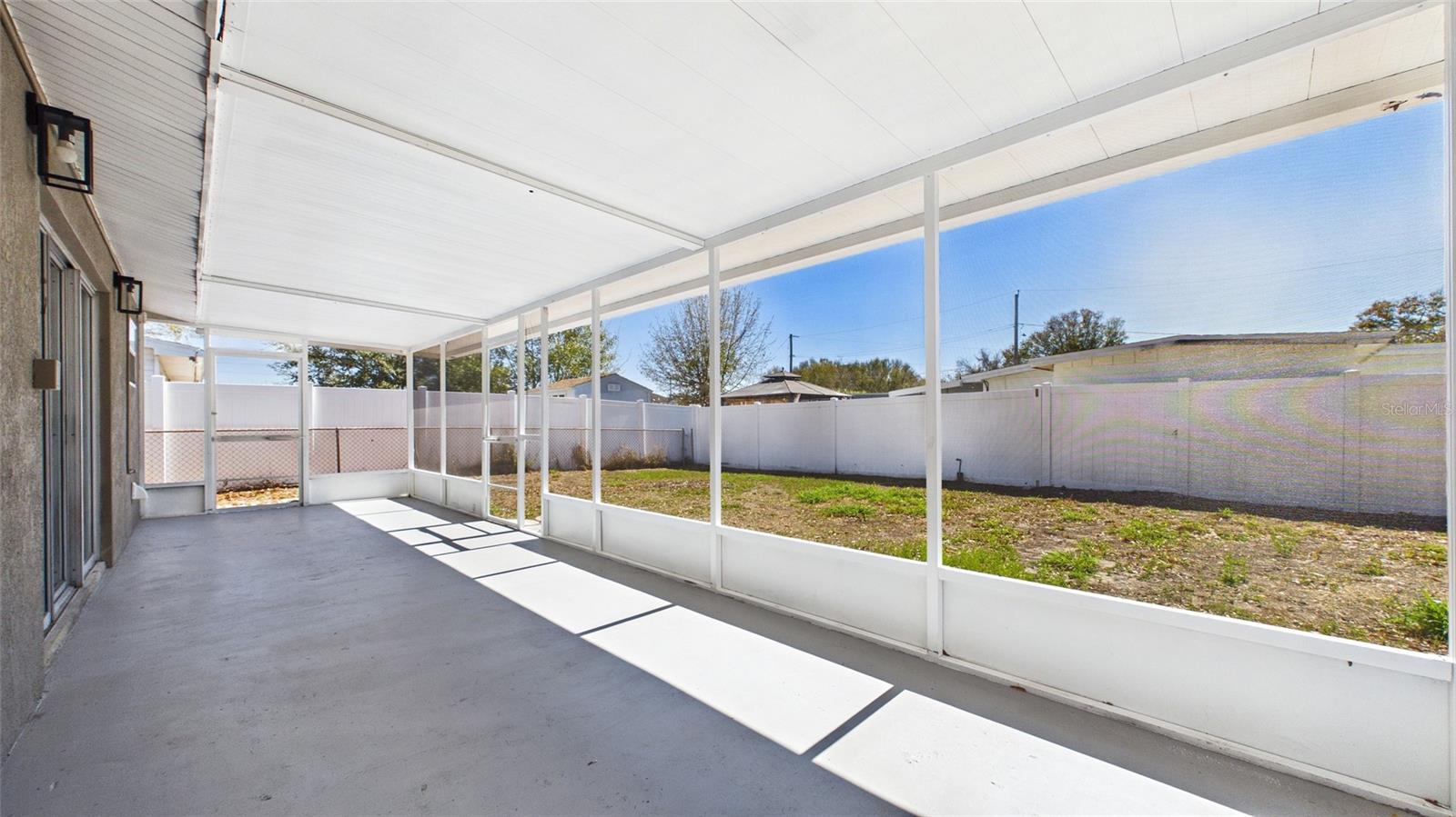 4418 W FAIRVIEW HTS, TAMPA, FL, 33616