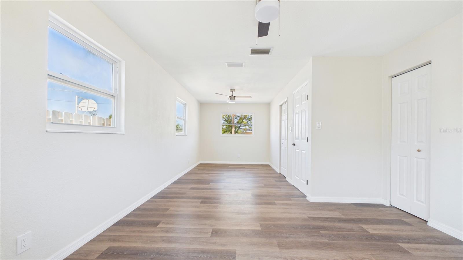 4418 W FAIRVIEW HTS, TAMPA, FL, 33616