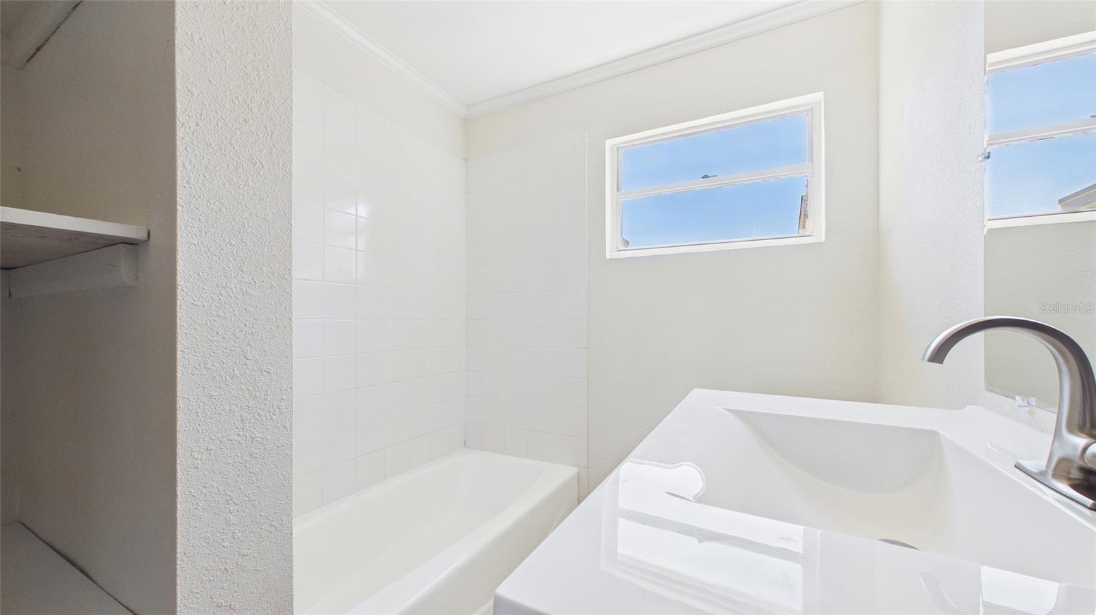 4418 W FAIRVIEW HTS, TAMPA, FL, 33616
