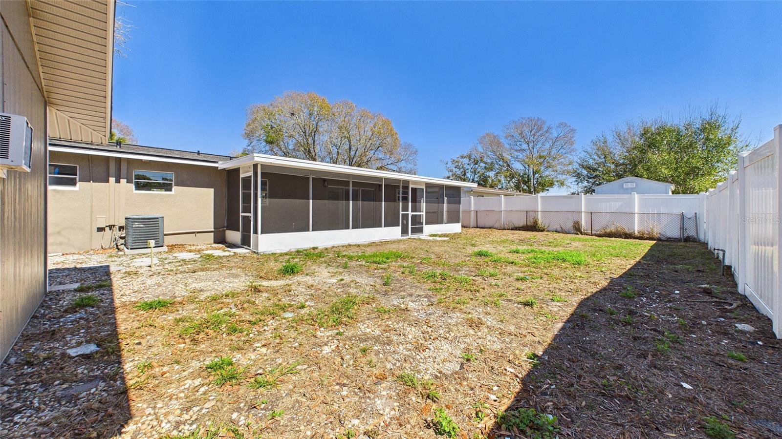 4418 W FAIRVIEW HTS, TAMPA, FL, 33616