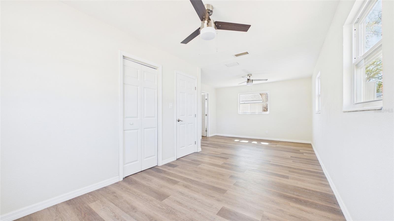 4418 W FAIRVIEW HTS, TAMPA, FL, 33616