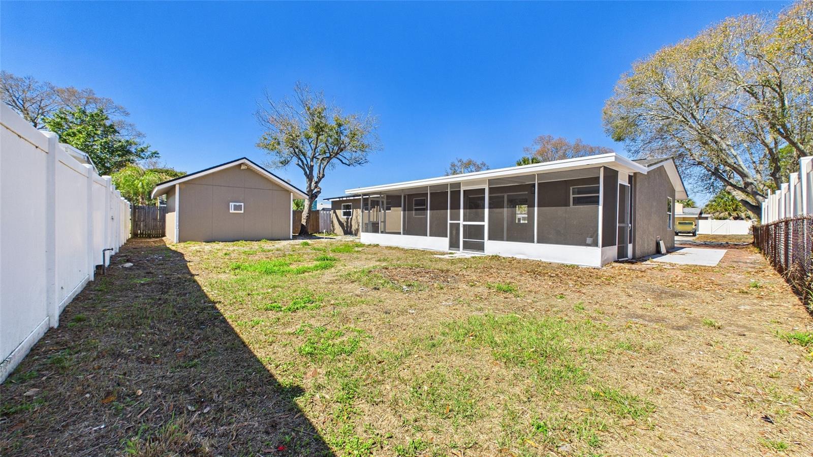 4418 W FAIRVIEW HTS, TAMPA, FL, 33616