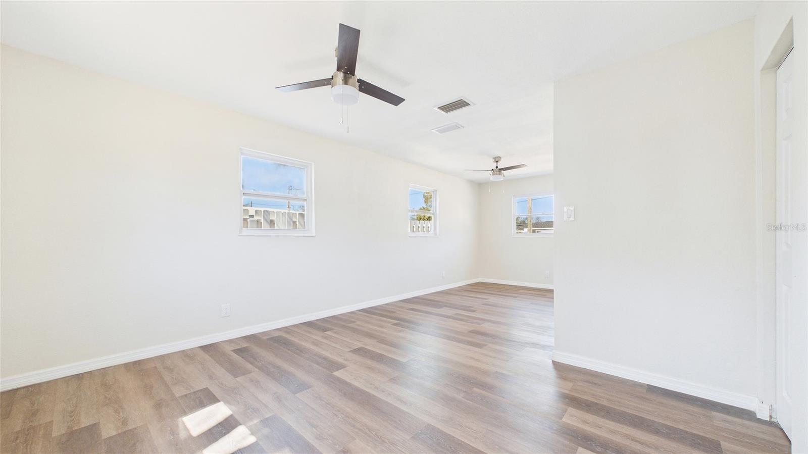 4418 W FAIRVIEW HTS, TAMPA, FL, 33616